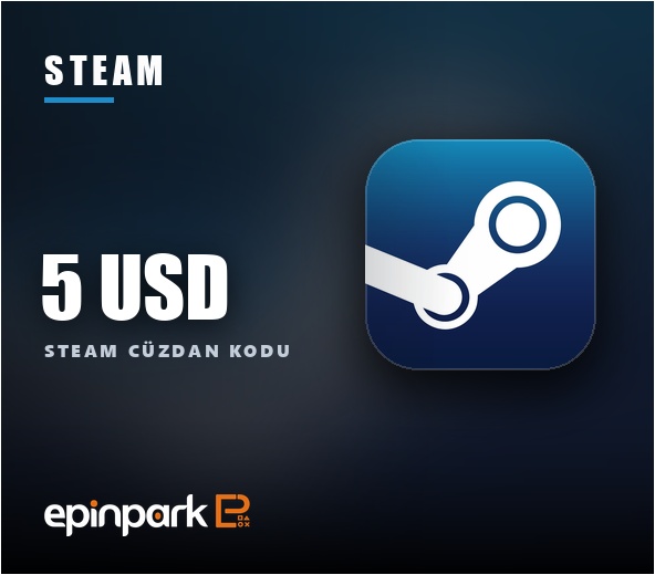 5 USD