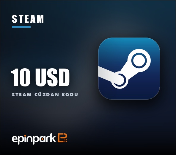 10 USD