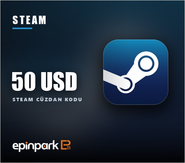 50 USD