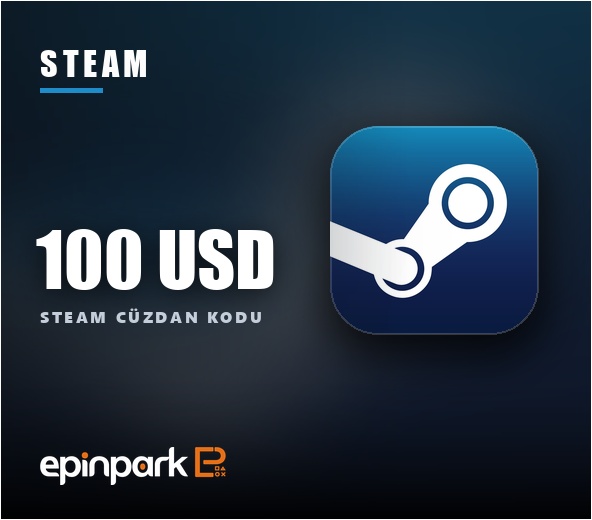 100 USD