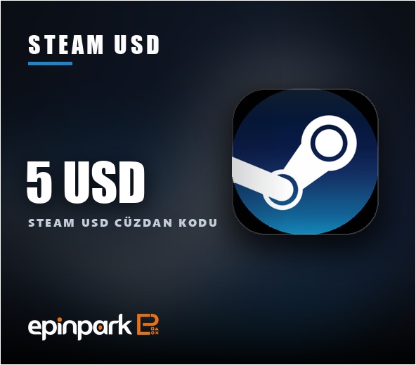 5 USD