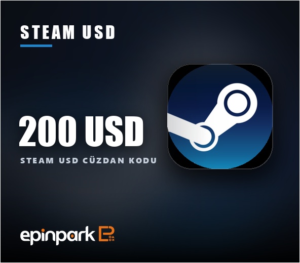 200 USD