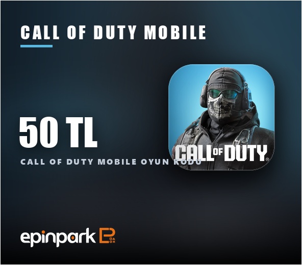 50 TL