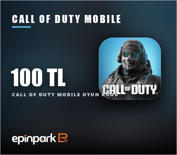 100 TL