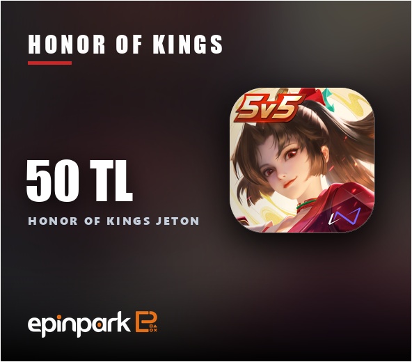 50 TL