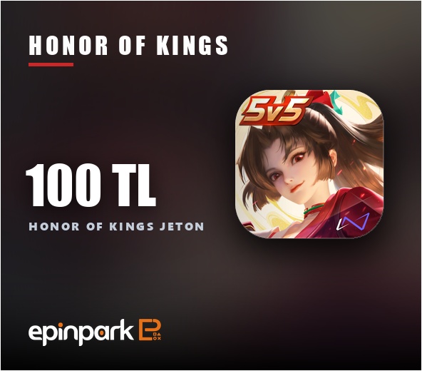 100 TL