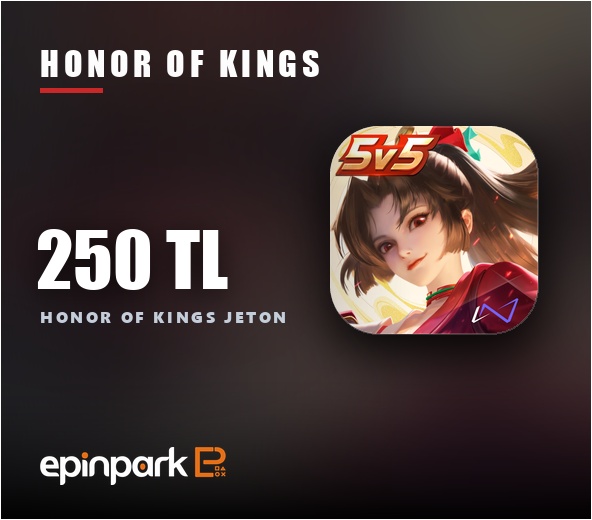 250 TL