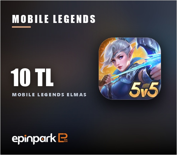 10 TL
