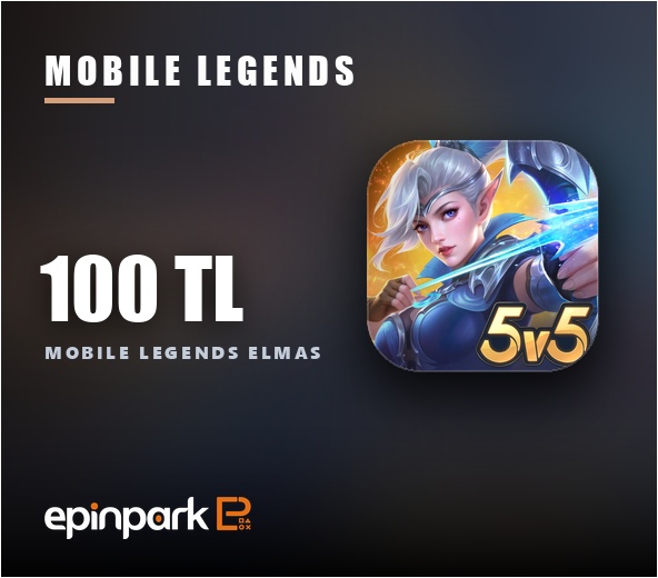 100 TL
