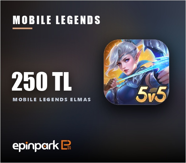 250 TL