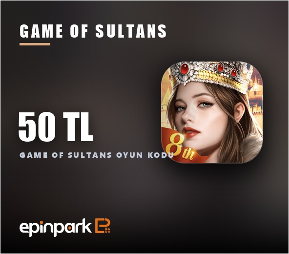 50 TL