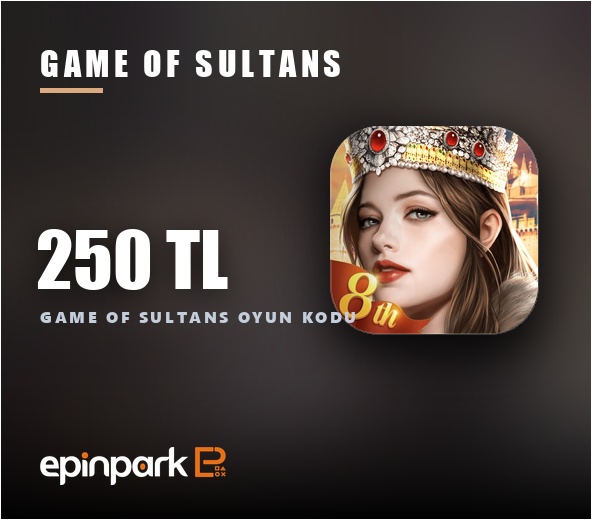 250 TL