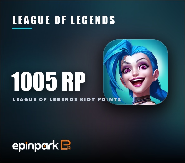 1005 RP