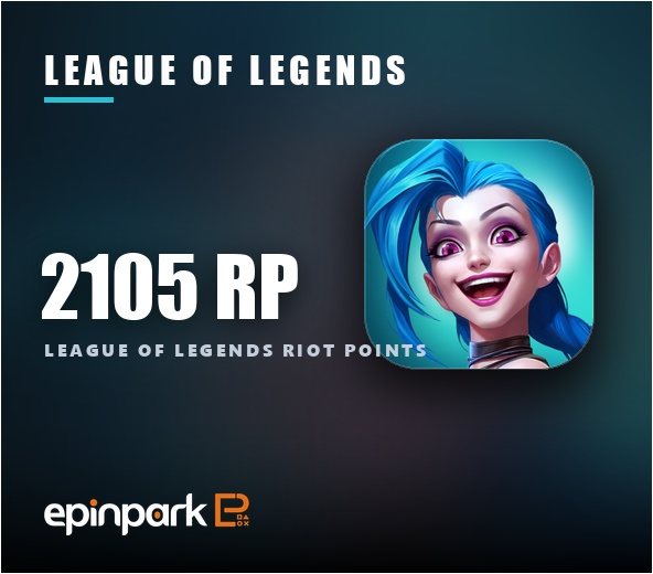 2105 RP