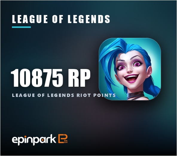 10875 RP