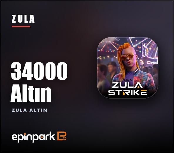 34000 Altın