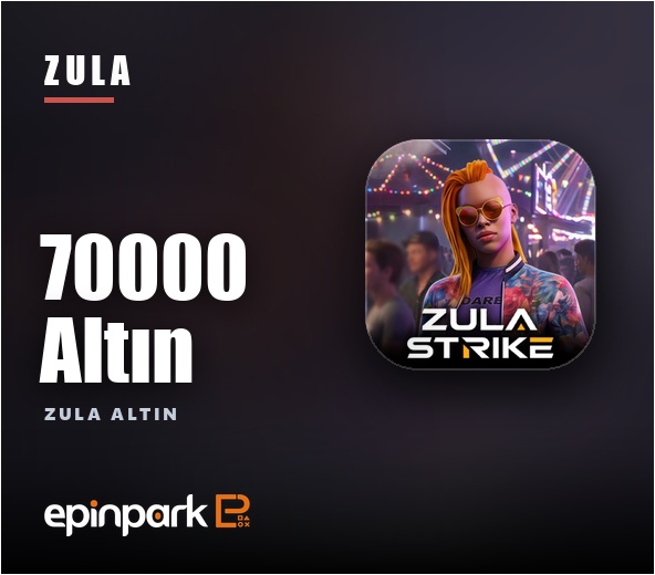 70000 Altın
