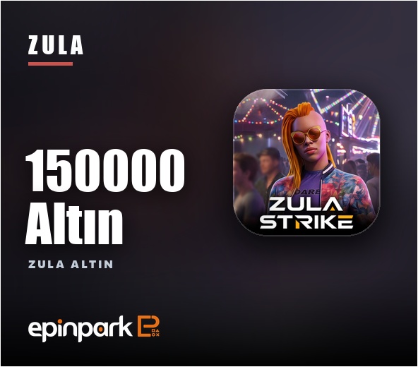 150000 Altın