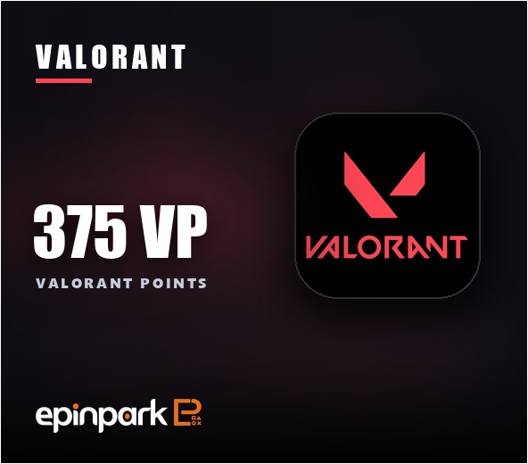 375 VP