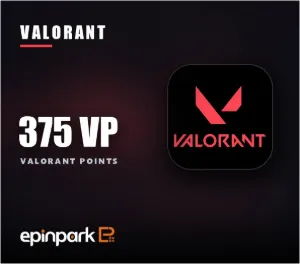 Valorant Points