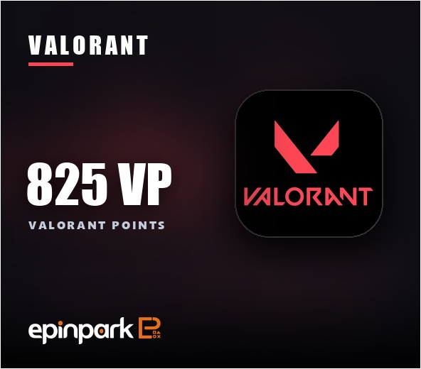 825 VP