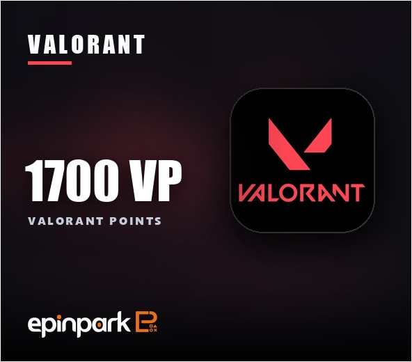 1700 VP