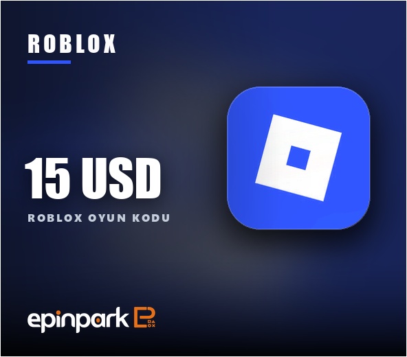 15 USD