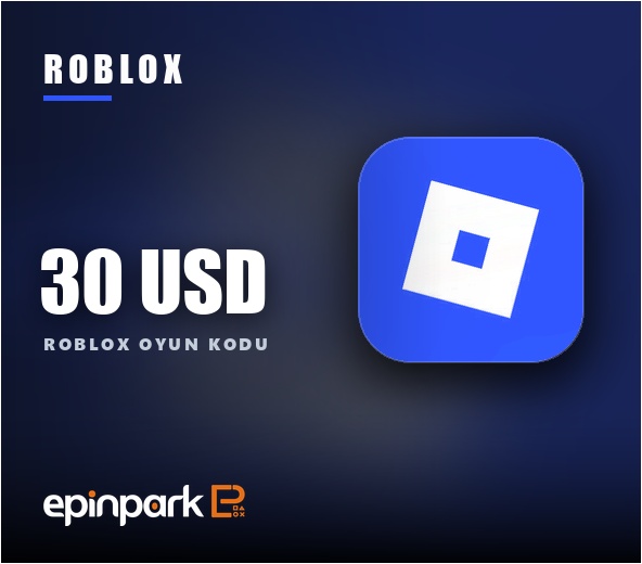 30 USD