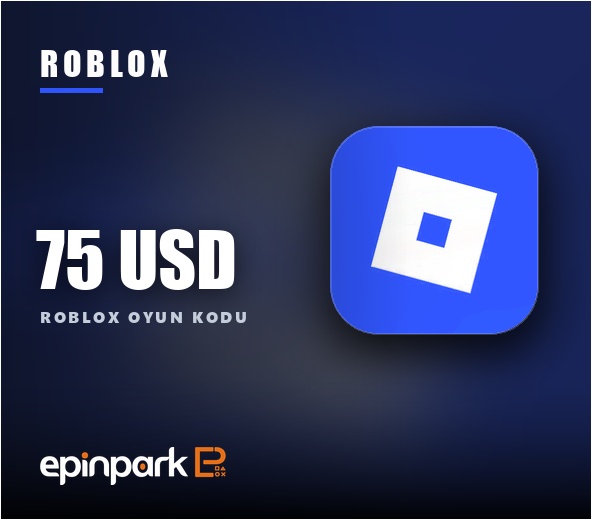 75 USD