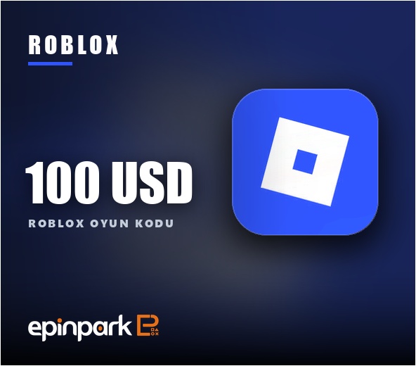 100 USD