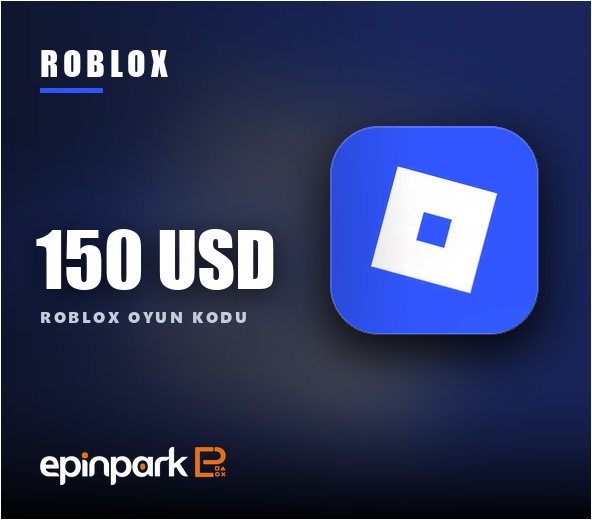 150 USD