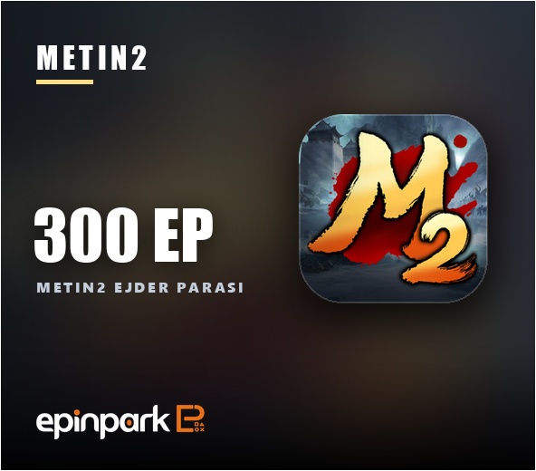 300 EP
