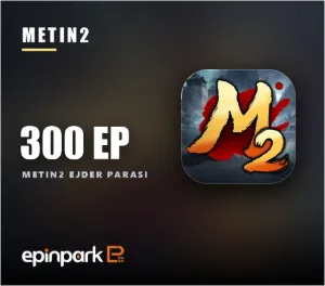 Metin2 Ejder Parası