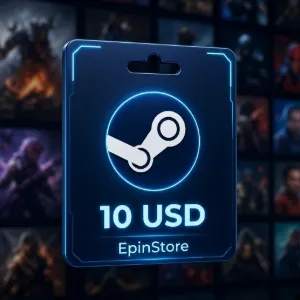 10 USD