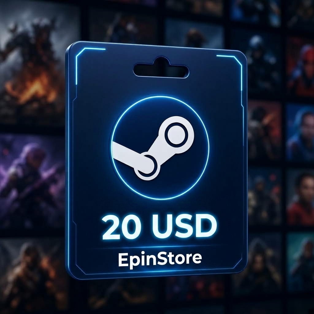 20 USD