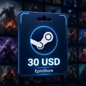 30 USD