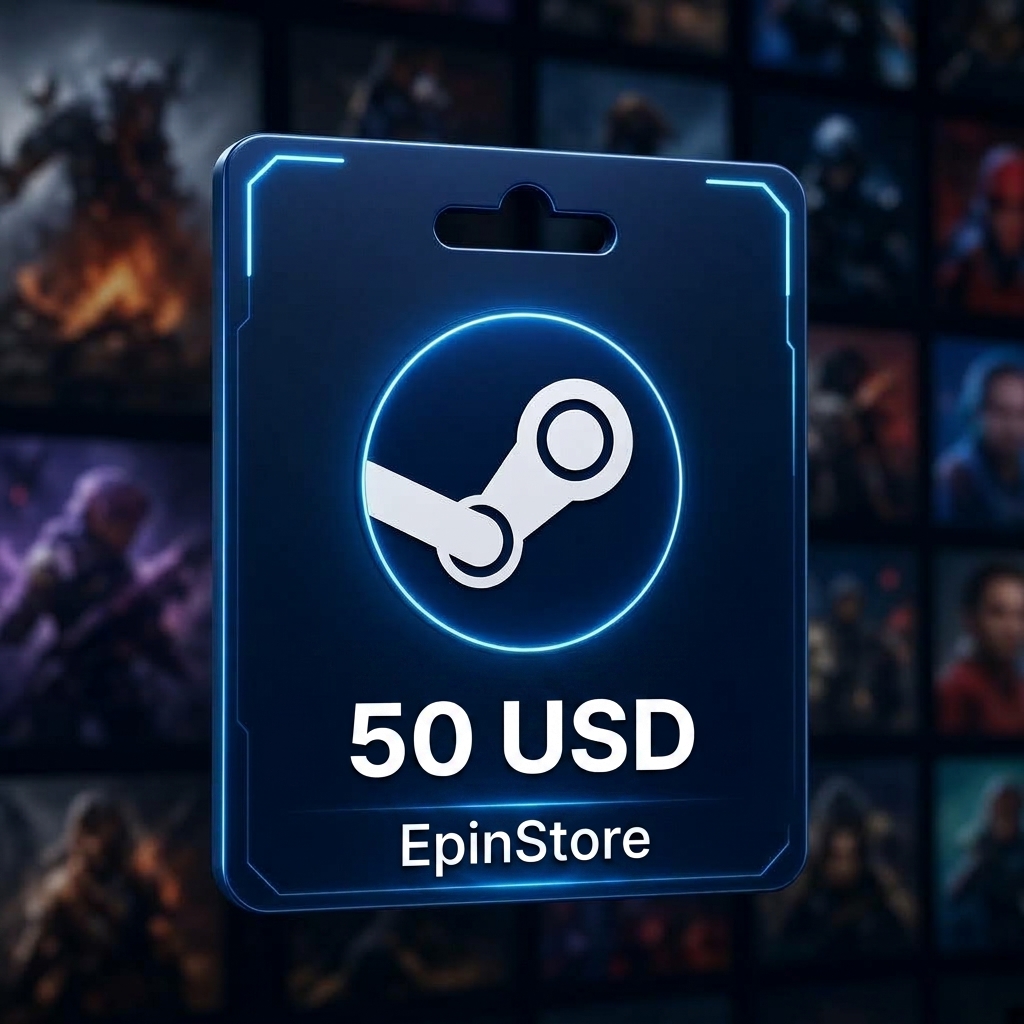 50 USD