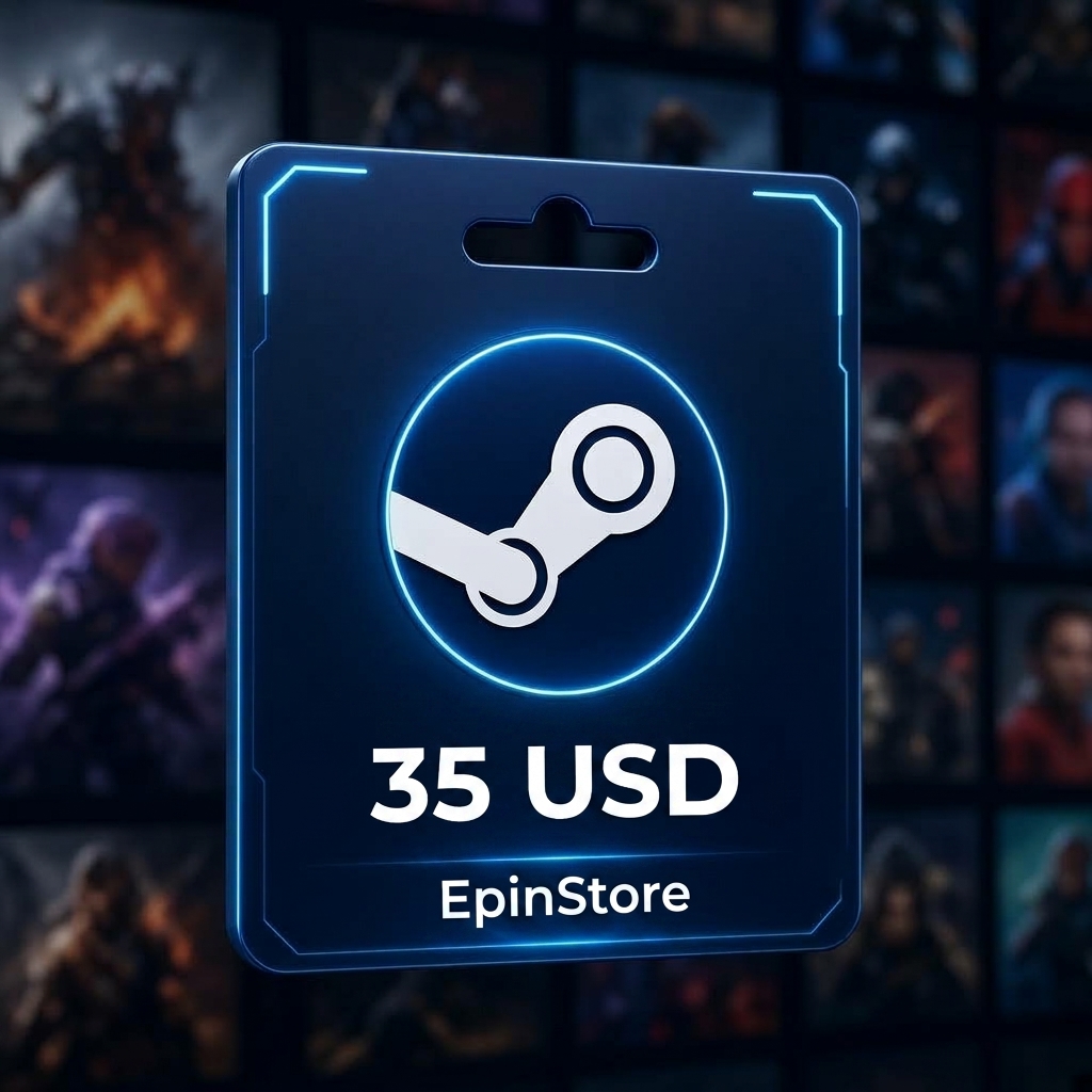 35 USD