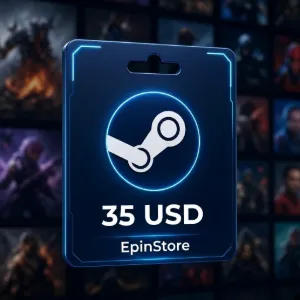 35 USD