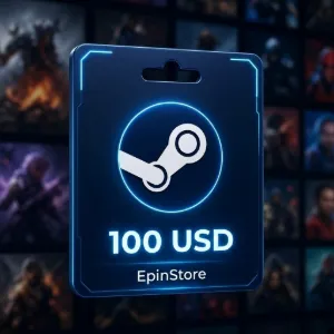 100 USD