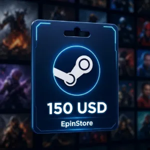 150 USD