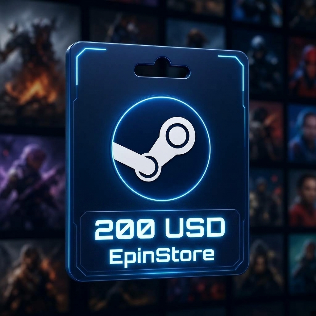 200 USD