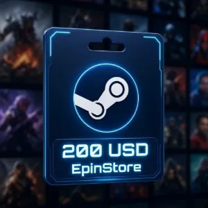 200 USD