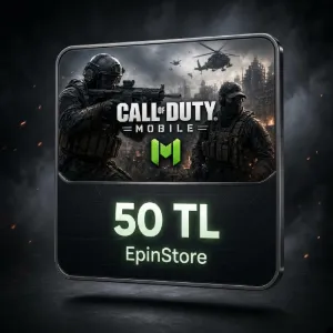 50 TL