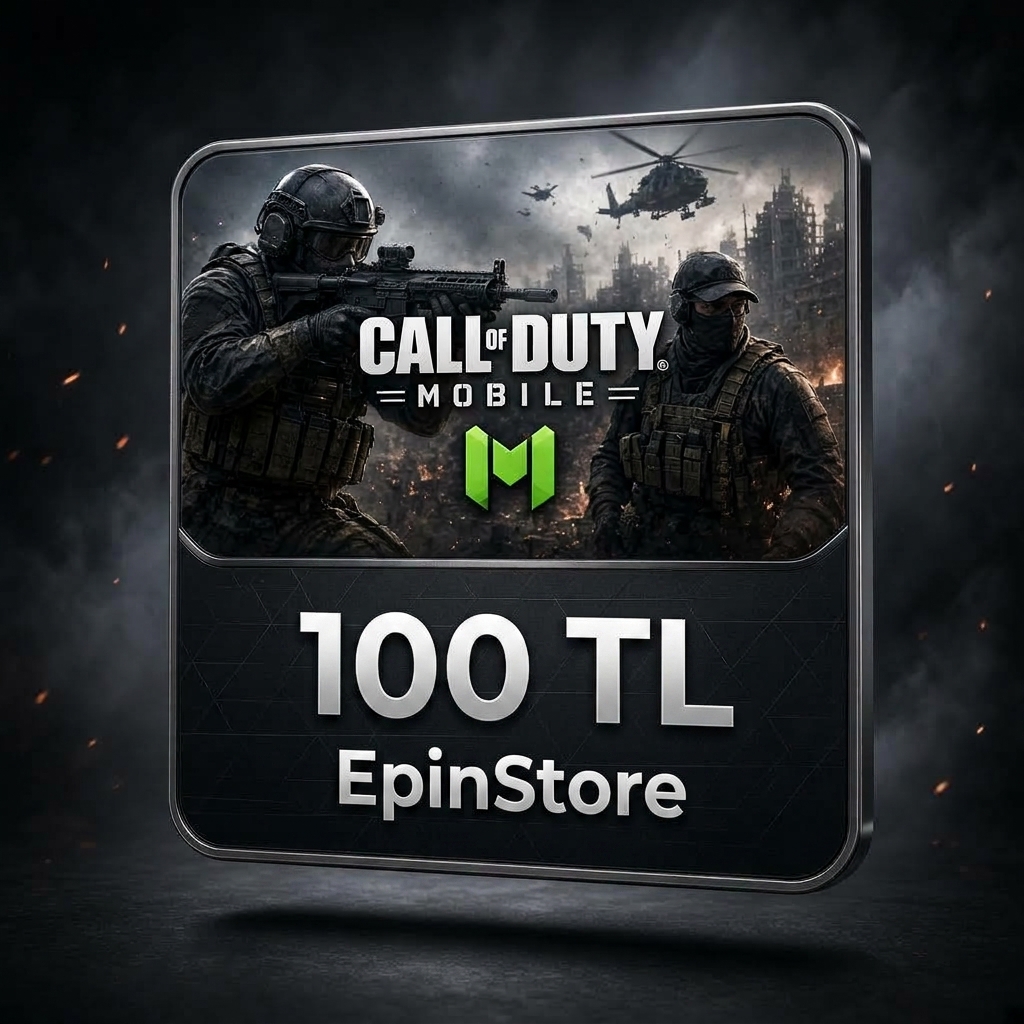 100 TL