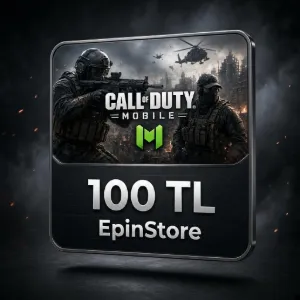 100 TL