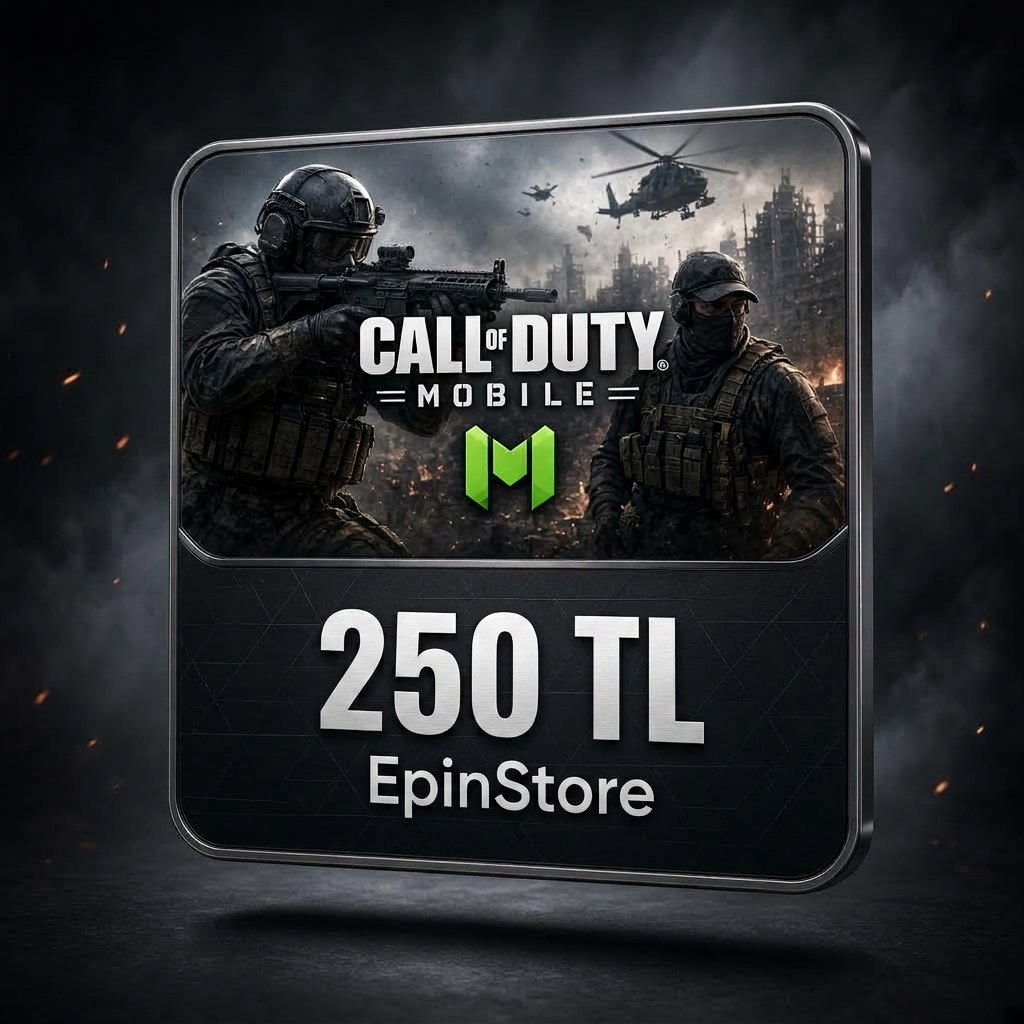 250 TL