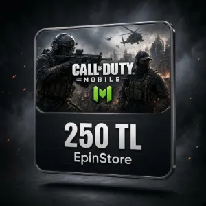 250 TL