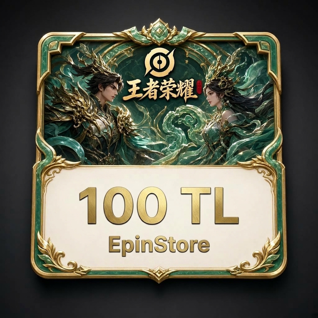 100 TL