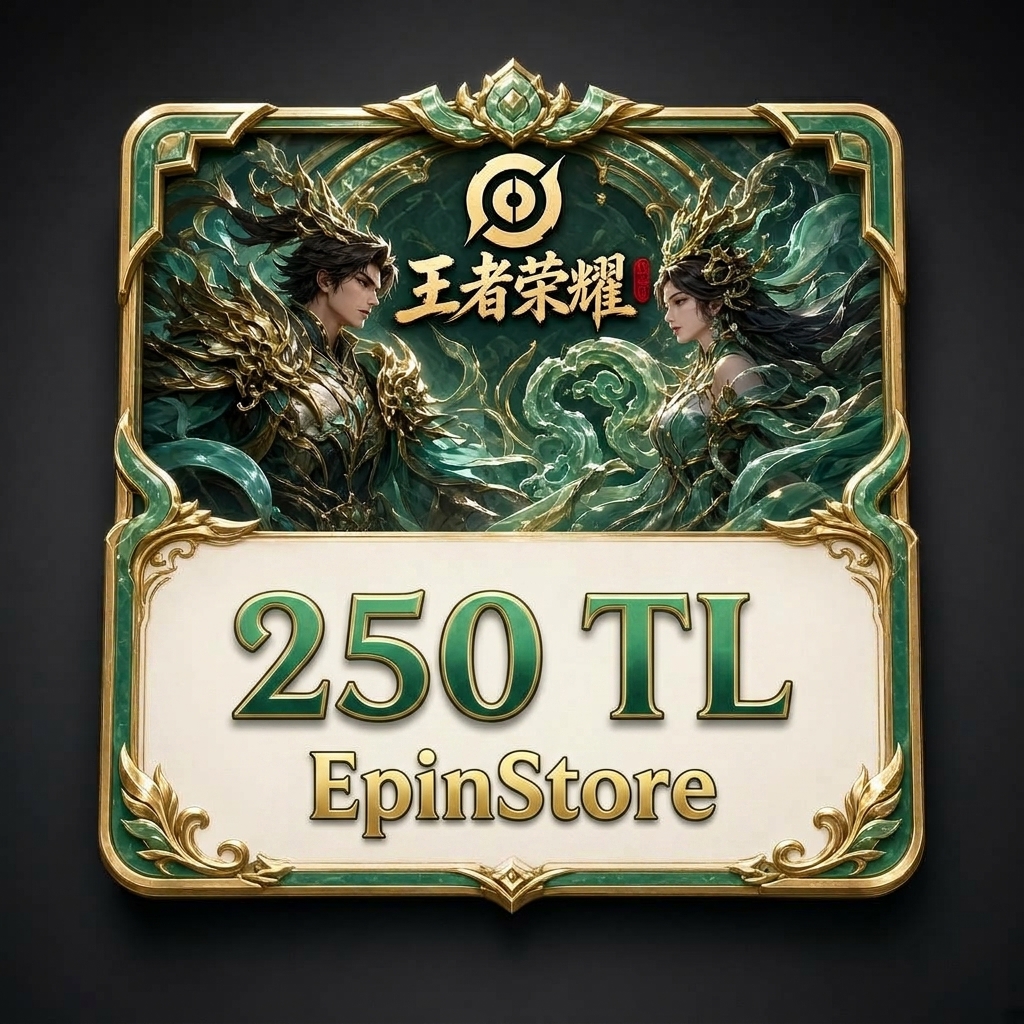 250 TL